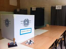 Siracusa, tutte costituite le 123 sezioni per la tornata elettorale di domani