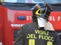 Siracusa, nuova caserma dei Vigili del Fuoco: giovedì apertura delle offerte economiche