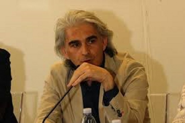 Noto, il presidente Codacons si dichiara a fianco di Salvini sulla questione vaccini