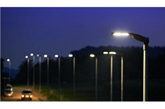 Avola, approvato progetto stralcio su efficientamento energetico