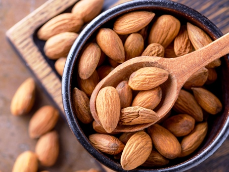 Avola, la proposta dell'Amministrazione: istituire il marchio DeCo su prodotti locali