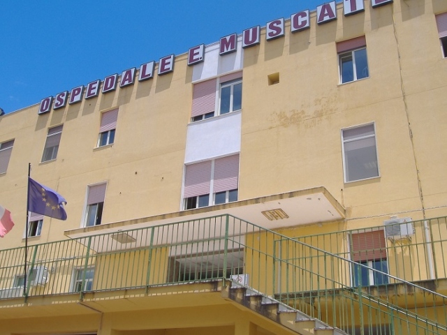 Augusta, ospedale Muscatello: confermato progetto di sviluppo