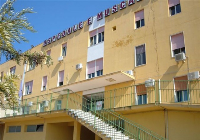 Augusta, l'allarme di Cisl e consiglio comunale su tagli posti in ospedale