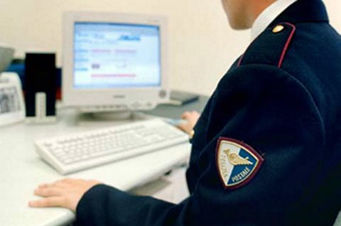 Siracusa, truffa sul web: pagato un prodotto mai spedito, una denuncia