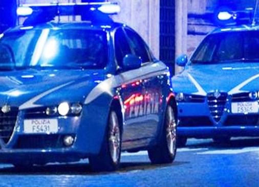 Siracusa, occupa casa popolare: denunciato dalla Polizia