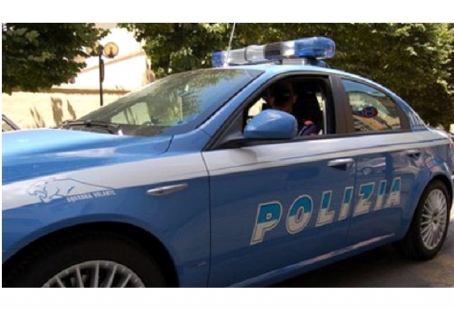 Avola, non presta soccorso a vittima di incidente stradale: denunciato