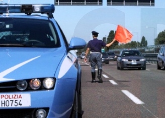 polizia_autostrada-625x350