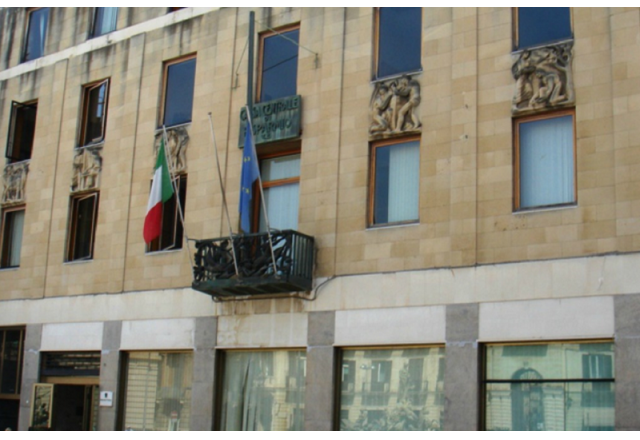 Siracusa, vicenda Set Impianti: individuato un doppio percorso per salvare il posto di lavoro di 256 lavoratori