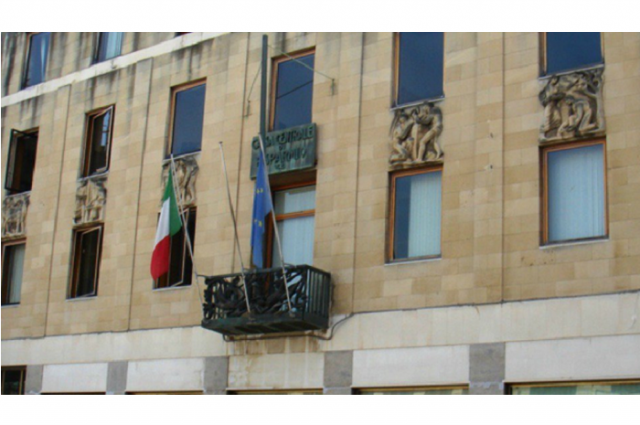 Siracusa, il Prefetto: "Rafforzate verifica su infiltrazioni mafiose nel tessuto economico"