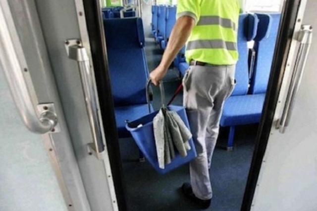 Siracusa, a rischio il lavoro negli appalti ferroviari: si va verso la mobilitazione