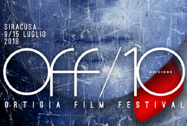 Siracusa, Ortigia Film Festival: annunciati i premi tecnici