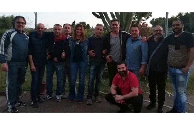 Siracusa, in arrivo nuovi agenti a Cavadonna