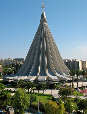 Siracusa, Corpus Domini: domani la celebrazione e la processione