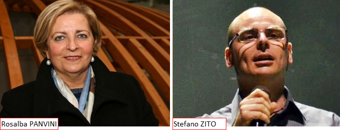 Siracusa, mobbing all'interno della Soprintendenza: la denuncia dei dipendenti e l'interrogazione all'Ars di Zito 1 soprintendenza 2cornice