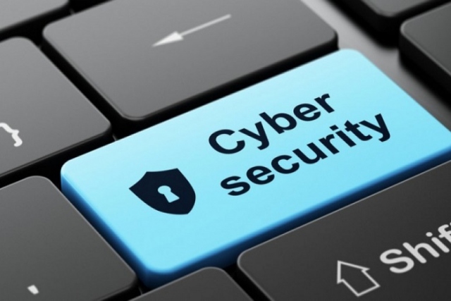 Siracusa, seminario su Industry 4.0 – strumenti agevolativi e cyber security”