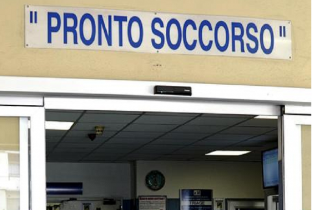 Palermo, truffe ad assicurazioni: 22 indagati