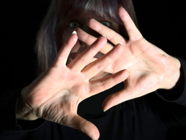 Siracusa, dilaga il problema della violenza sulle donne