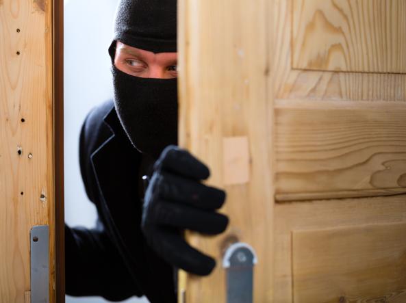 04DBS02G02_01_01-0026-kxlF-U434501217586093WPF-593x443@Corriere-Web-Brescia