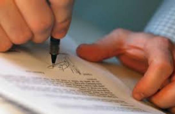 Avola, la Giunta comunale dice "sì" al registro per il testamento biologico