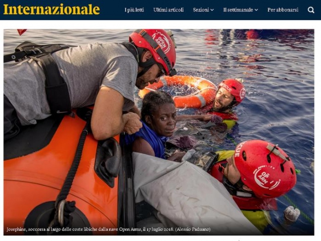 12ceca56dc5b3f1e131de201335591d4