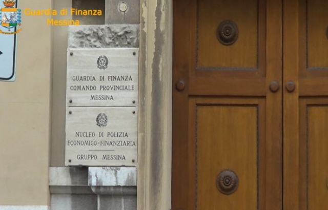 Sistema Siracusa, concessi i domiciliari al giudice Mineo