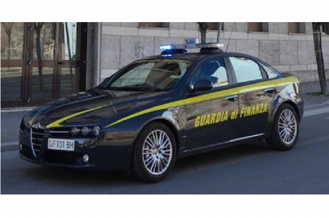 Palermo, inchiesta su cosche: 24 arresti