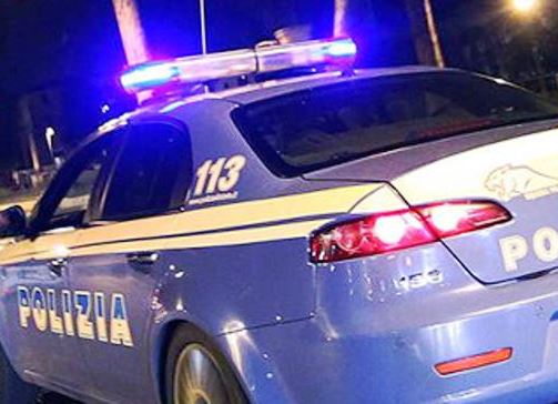 Siracusa e Noto, dai domiciliari al carcere: due destinatari delle misure