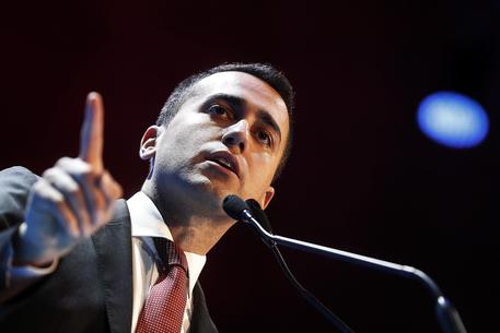 Decreto Dignità, Di Maio punta l'indice contro lobby