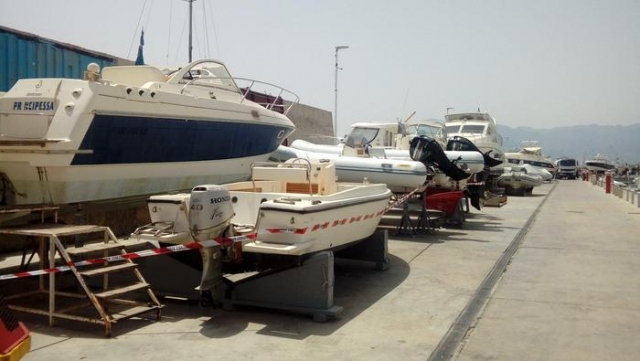 1d2c6d00e04b7e859ae8720da01e93f6