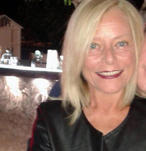 1dc535dc180295ee4168aca727dfce1d