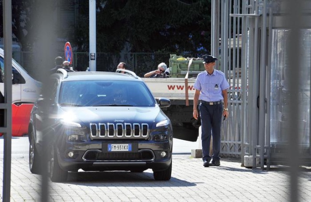 1ffd76938937d16a88cdef0551dfa51c