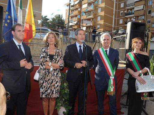 20180727_100200_20D8C747