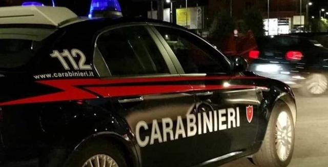 Colpo a clan dei Casamonica, 31 arrestati: sei ricercati