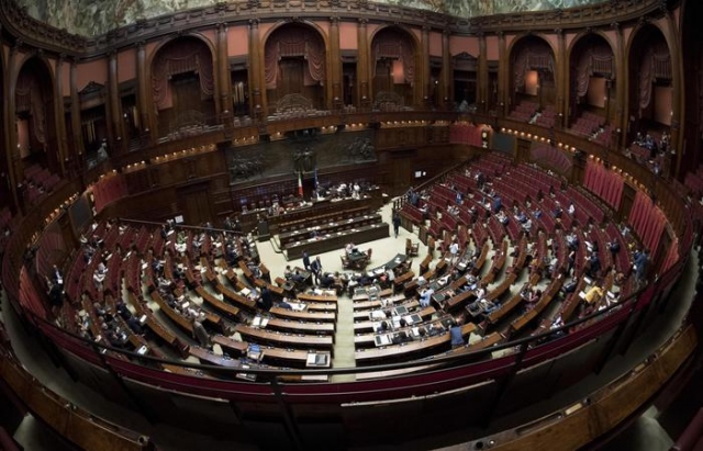 28e606e2695c9d3939526868367cb277