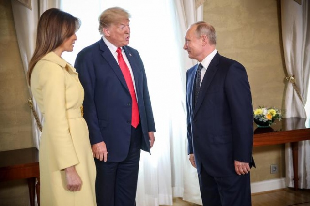 2b14c8ea9e7028c515cb1ac2d0d745a0