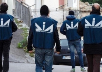 30619a3e8c1b15a9ed300c00a39adf68_XL_0