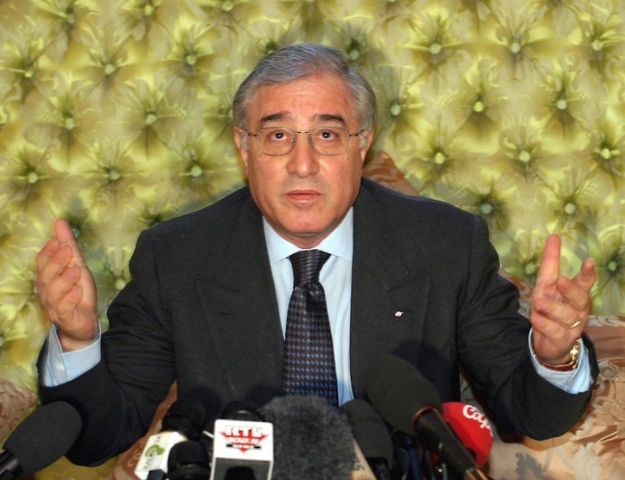 30fe2e504c5139889c2f968538aace7d