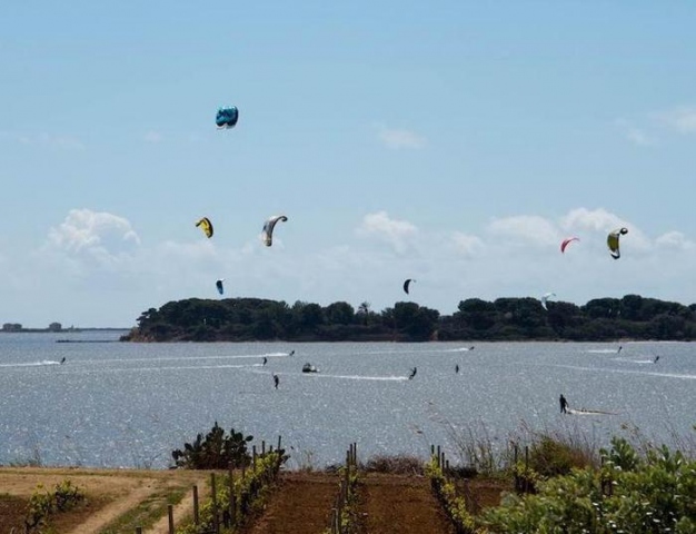 3dfba22c3098e7459d11e7c262a93dab