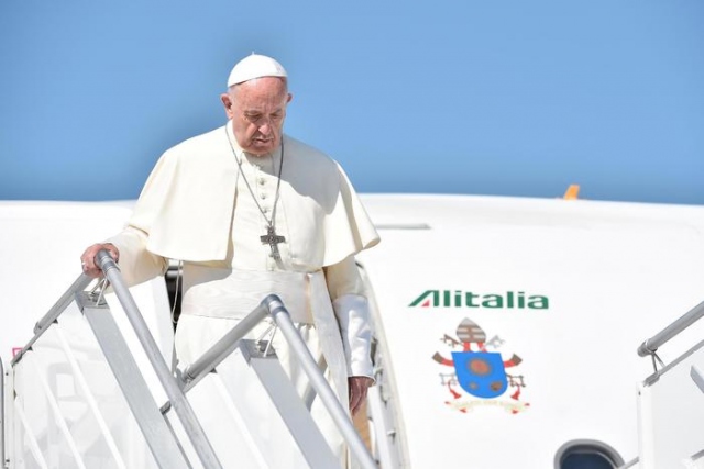 4a0ea1df2975f71a256b164fe71a601f