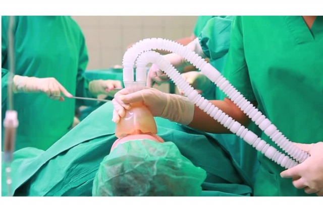 Siracusa, concorso anestesisti: 19 per l'Asp aretusea