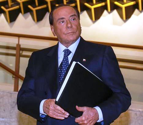 592d7f604c2df8fb5f053ac35a35e884