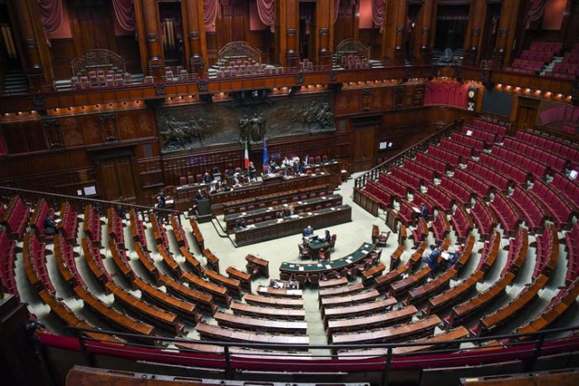 78535e8335327850df3948ed88fd7529