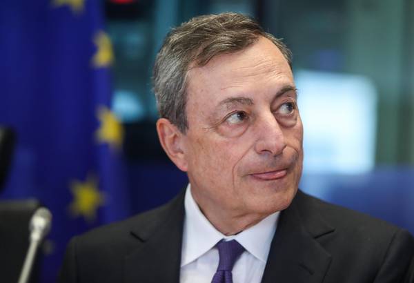 8e738b37991c06a7dd499b0404040ec7