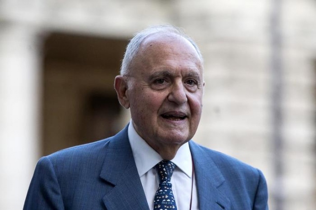 95bee5dbca8f0f3447abbb53d4037fdc