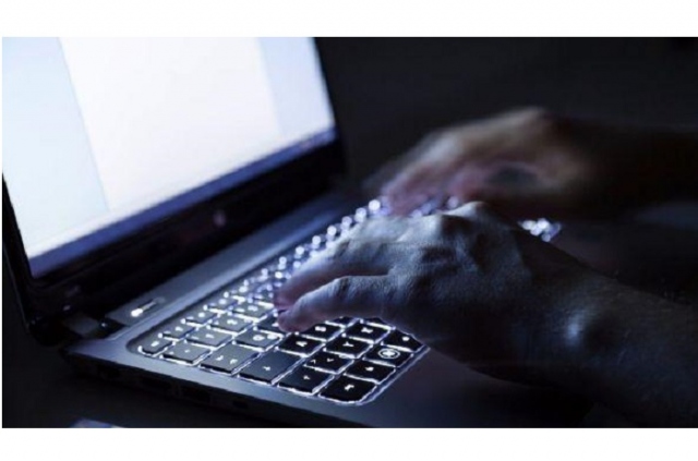 Usa, è allarme su cyberattacchi come prima dell'11 settembre