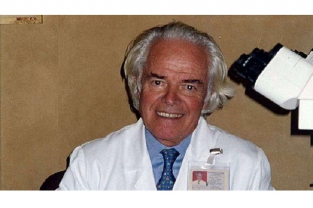 E' morto Franco Mandelli, luminare nella lotta alle malattie del sangue