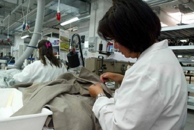 Siracusa, imprese artigiane a grosso rischio abusivismo e contraffazione