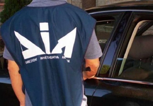 Noto, sequestro beni per oltre un milione di euro a clan Trigila