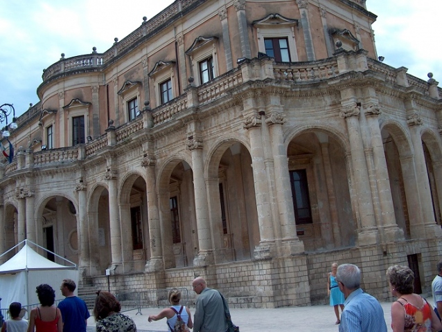 Noto centro (SR) 030