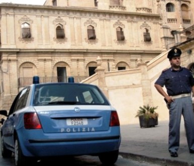 Noto, lotta all'abusivismo e controlli amministrativi: multe per oltre 6mila euro